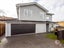 163 Amesbury Drive, Churton Park, Wellington - Carousel 1