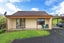 3/34 Totara View, Wellsford, Auckland - Carousel 11