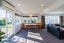 69 Frankleigh Street, Somerfield, Christchurch - Carousel 5
