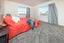 59 Ferguson Street, Manurewa East, Auckland - Carousel 13