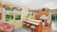 10 Wedgewood Avenue, Cashmere, Christchurch - Carousel 5