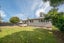 14 Great North Road, Riverhead, Riverhead - Carousel 2
