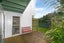 42 Wingfield Place, Churton Park, Wellington - Carousel 16