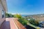 26 Patmos Place, Mount Pleasant, Christchurch - Carousel 5
