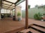 4 Te Ahu Place, Karikari Peninsula, Kaitaia - Carousel 3