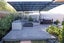11 Millibrook Place, Tinwald, Ashburton - Carousel 17