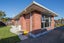 1/300 Main North Road, Redwood, Christchurch - Carousel 14