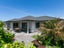 17 Portland Place, Poraiti, Napier - Carousel 1