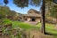 14 Dee Place, Torbay, Auckland - Carousel 10