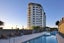 1006/135 Grafton Road, Grafton, Auckland - Carousel 1