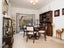 5 Amner Place, Bluff Hill, Napier - Carousel 15