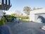 24 Logan Avenue, Marewa, Napier - Carousel 20