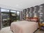 104B Fourteenth Avenue, Tauranga South, Tauranga - Carousel 15