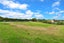39 Crosland Road, Helensville - Carousel 7