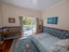 5493 State Highway 10, Kaingaroa - Carousel 8