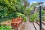 15 Nightingale Place, Papanui, Christchurch - Carousel 18