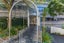 2B/16 Liverpool Street, Auckland Central, Auckland - Carousel 18
