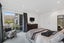 27 Holbrook Way, Westmorland, Christchurch - Carousel 9