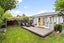 17 Riverview Street, Beckenham, Christchurch - Carousel 1