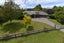 9 Kingsley Drive, Ngongotaha, Rotorua - Carousel 1