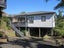 1/7 Lynngate Place, Hillcrest, Auckland - Carousel 1