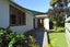 117 Ferguson Street, West End, Palmerston North - Carousel 7