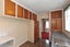 1/90 Muritai Street, Tāhunanui, Nelson - Carousel 7