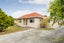 27 Hardie Street, Hokowhitu, Palmerston North - Carousel 1