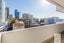 8C/32 Eden Crescent, Auckland Central, Auckland - Carousel 6