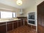 1/205 Princes Street, Parkvale, Hastings - Carousel 4