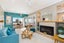 14A Ngake Street, Orakei, Auckland - Carousel 6