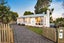 86 Leybourne Circle, Glen Innes, Auckland - Carousel 5