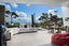75 Pine Harbour Parade, Beachlands, Auckland - Carousel 5