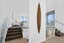 5/12 Balfour Road, Parnell, Auckland - Carousel 9