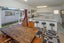 1/300 Main North Road, Redwood, Christchurch - Carousel 5