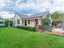 30 Fusilier Street, Hoon Hay, Christchurch - Carousel 1