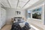 66 Wellington Street, Nelson South, Nelson - Carousel 11