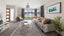 11 Jordan Road, Mangere, Auckland - Carousel 3