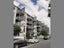 209/4 Bluegrey Avenue, Stonefields, Auckland - Carousel 14