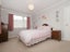 300 Stokes Valley Road, Stokes Valley, Lower Hutt - Carousel 13