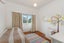 280 Estuary Road, South New Brighton, Christchurch - Carousel 10