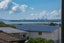 193 Te Atatu Road, Te Atatu South, Auckland - Carousel 3