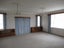 451 Kuku Beach Road, Kuku, Levin - Carousel 8
