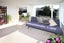 20A Gainsborough Street, Hoon Hay, Christchurch - Carousel 5