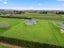 210B Pickering Road, Cambridge - Carousel 5