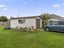 26 Miller Street, Glenholme, Rotorua - Carousel 4