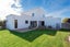 1 Covent Gardens, Springlands, Blenheim - Carousel 18