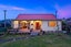 22 Darley Street, Somerfield, Christchurch - Carousel 14