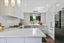 5 Ritchie Crescent, Takanini, Auckland - Carousel 2