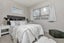 231A Point Chevalier Road, Point Chevalier, Auckland - Carousel 7